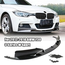 For BMW 3 Series F30 F31 M