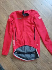Castelli gabba medium - medium, jersey
