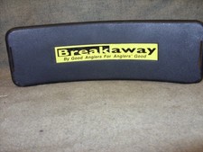 Breakaway seat box conversion - breakaway,