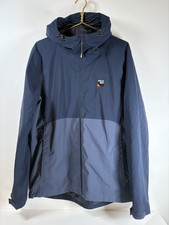 Sprayway Men's Hydro Dry