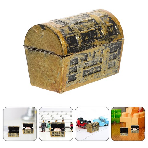 Pcs decorative boxes - decorative, mini