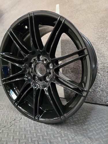 Refurbished genuine bmw - 1x,