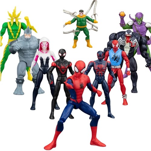 Marvel super hero - hero, action