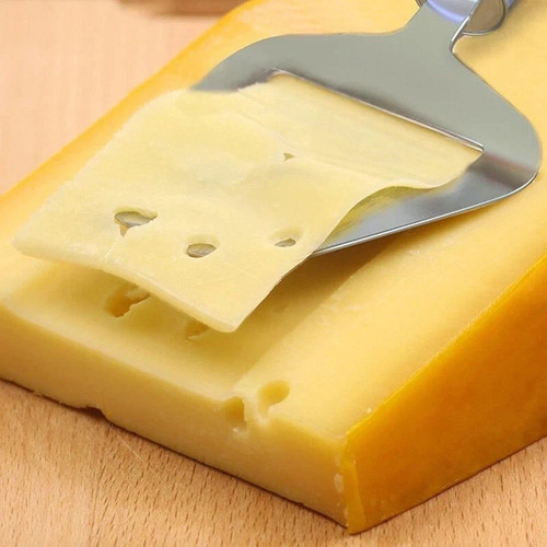 Professional cheese slicer - cheese,