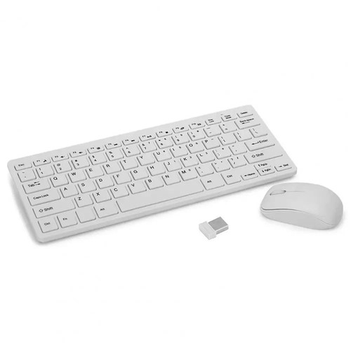Ultra slim bluetooth wireless - ultra,