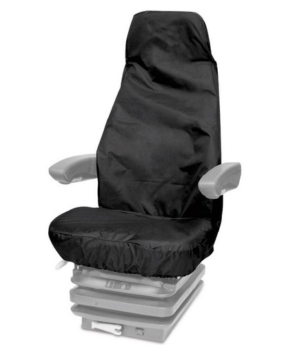 Universal high back - universal, plant