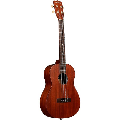 Kala makala classic baritone - kala,