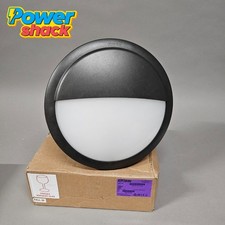 Thorlux Lighting Prismalette