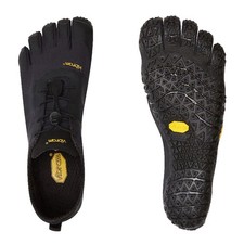 Vibram FiveFingers Shoes Mens