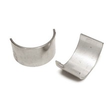 Genuine Big End Bearing for