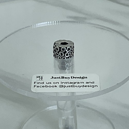 Pandora clip stopper charm - s,