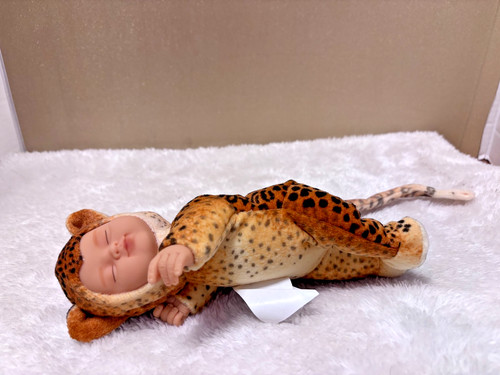 Vintage anne geddes - vintage,