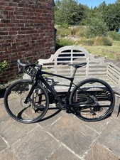 Giant Defy Advanced 1 2022 Small