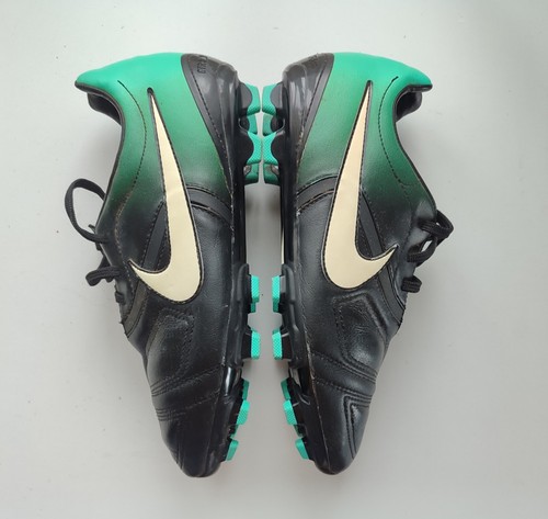 Nike ctr360 maestri - nike, fg
