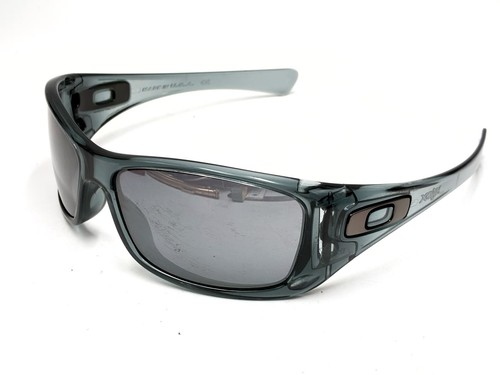 Oakley sunglasses hijinx - oakley,