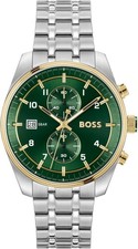 HUGO BOSS 1514195 Men's