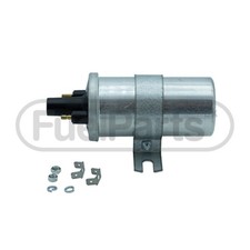 Ignition Coil For Vauxhall