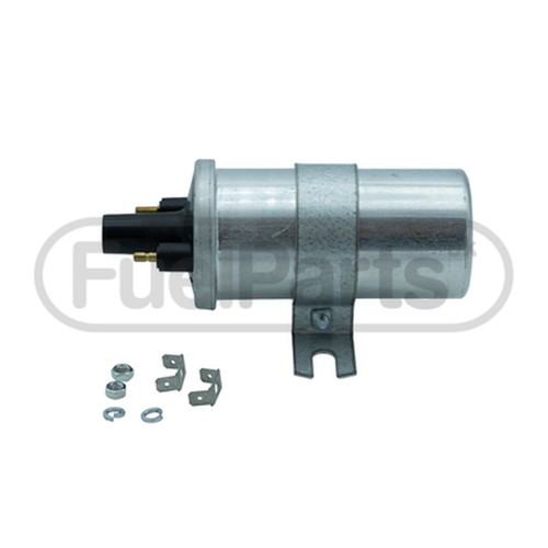 Ignition coil for - ignition, vauxhall