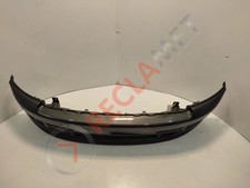 Mini Cooper Sd R56 2006-2013