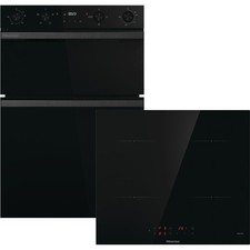 Hisense hipkd6cb60ind built - hisense,