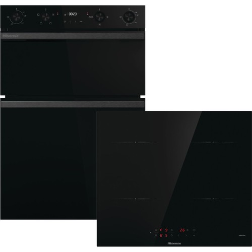 Hisense hipkd6cb60ind built - hisense,