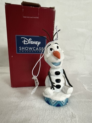 Disney traditions olaf silly - olaf,