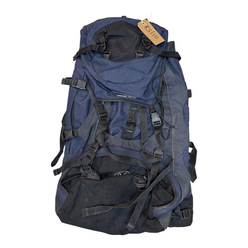 Vango denali 80l - 80l,