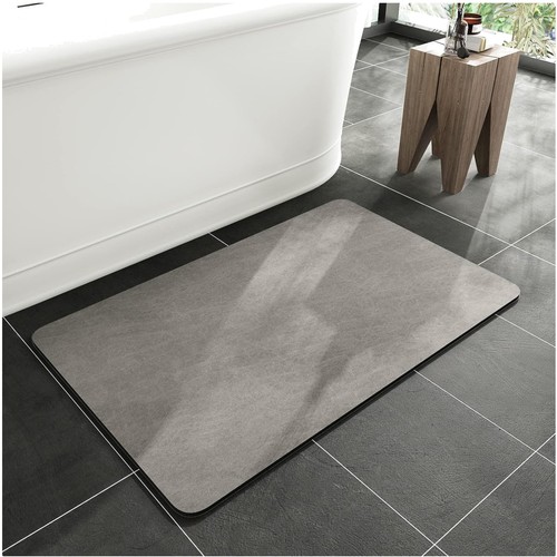 Non slip shower rug - shower,