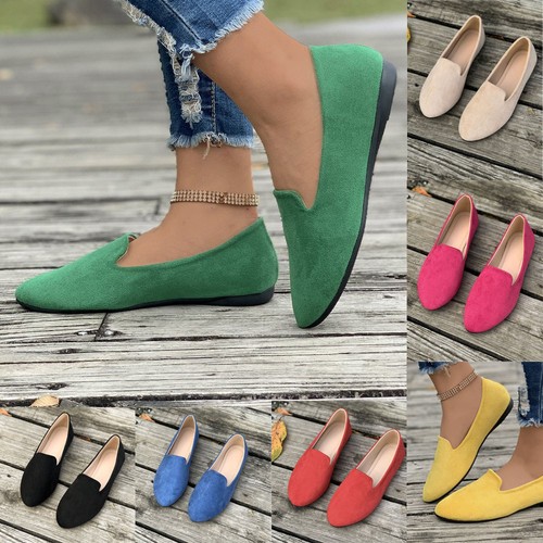Women shoes comfortable - shoes,
