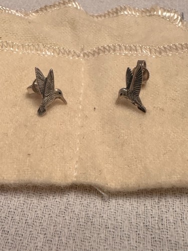 James avery 925 sterling - james,