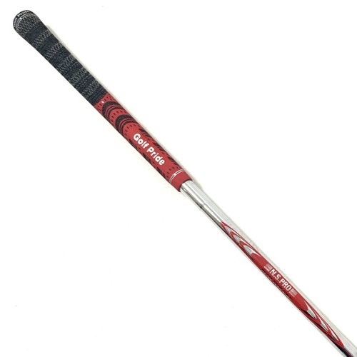 Nippon pro wv125 tour - nippon,