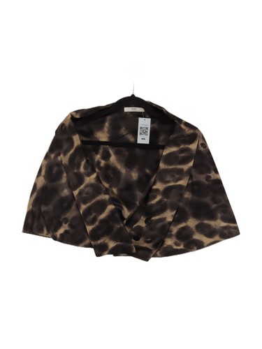 Prada women coat - women's, s