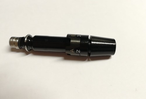 335 driver adapter - .335,