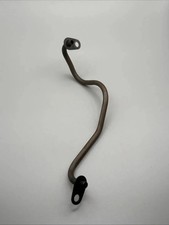 YAMAHA DEMAND PIPE XV750