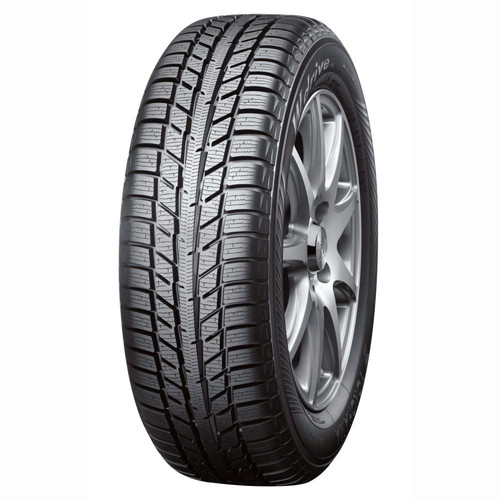 175 r15 77t 3pmsf s - 175/55,