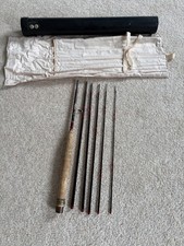 House of Hardy Smuggler Deluxe