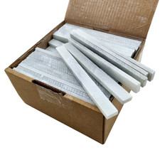 Engineers flat french chalk - engineers,