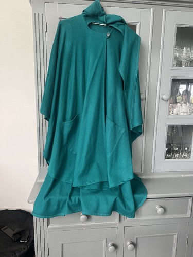 Hourihan irish wool cashmere - hourihan,