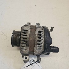 Honda Civic 2008 Diesel