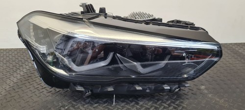 Bmw msport g05 - bmw,