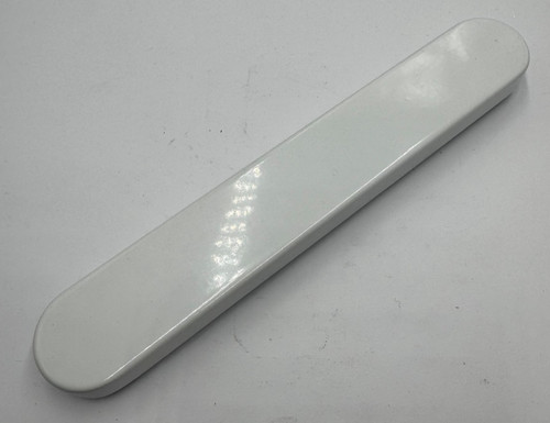 Yale sparta blank - blank, 122mm