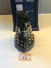 Custom Battle Damaged RC