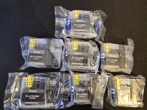 Job lot compatible - lot,