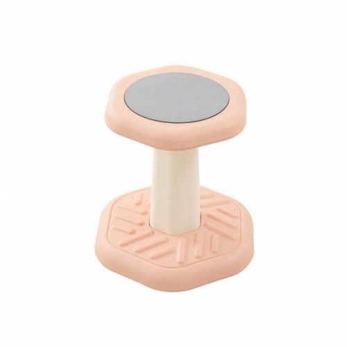 Wobble stool active sitting - wobble, active-sitting