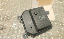 New and genunie OEM, Opel