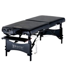 Master massage 71cm - master,