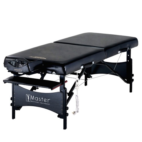 Master massage 71cm galaxy - massage,