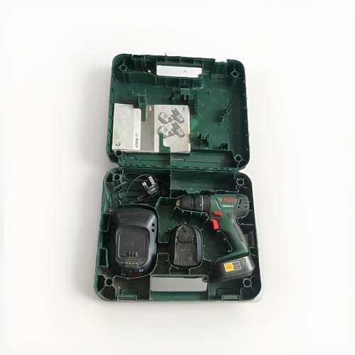 Bosch psb 1800 18v - bosch,