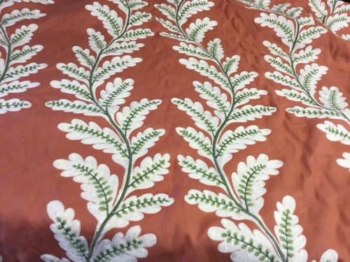 Meters colefax fowler - meters, &