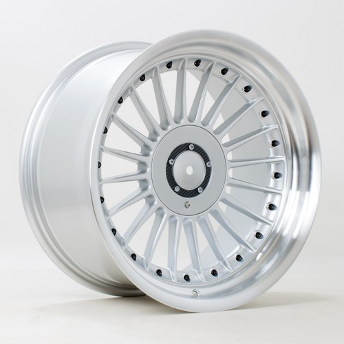 White label 7670 9 - white,